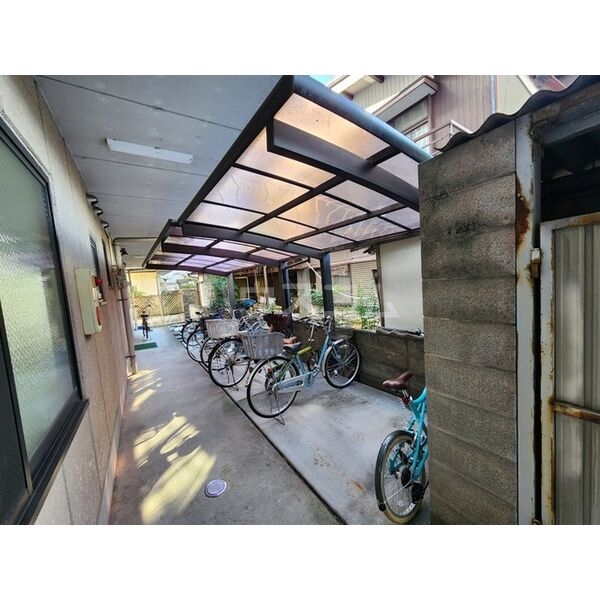 25/26 その他画像