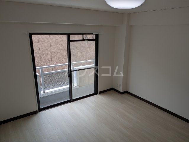 4/26 リビング/ダイニング