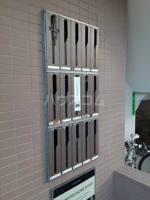 26/30 その他画像