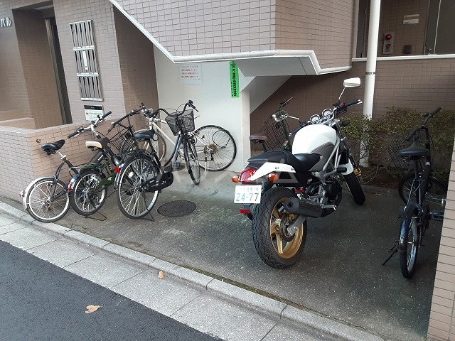 27/30 その他画像