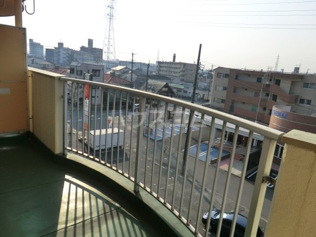 10/22 その他画像