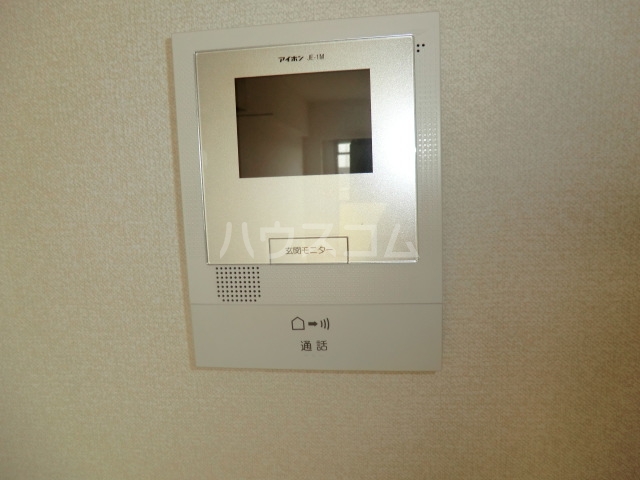 11/22 その他画像