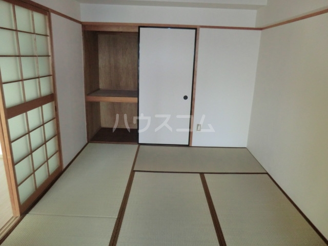 13/22 その他画像