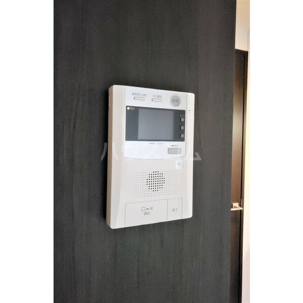 11/26 その他画像