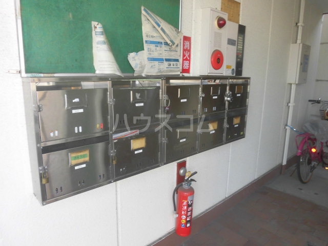 13/27 その他画像