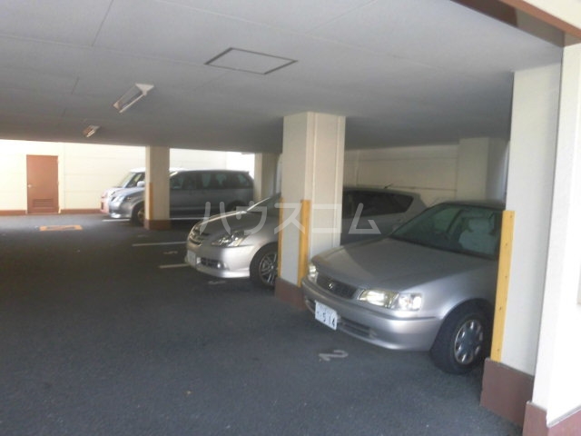 14/27 その他画像