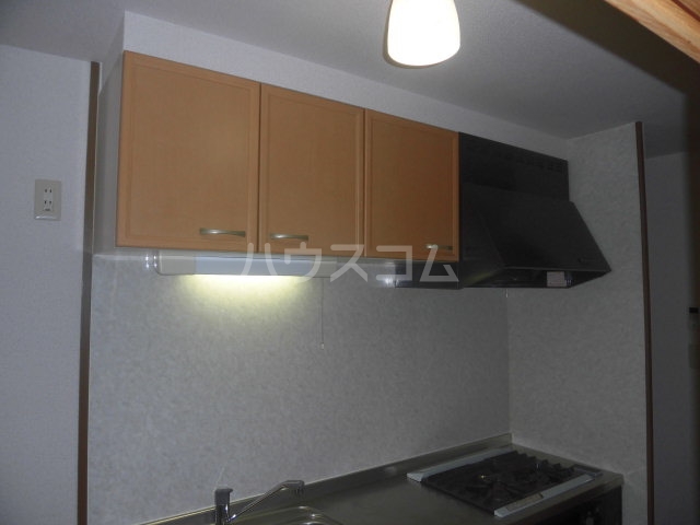 15/27 その他画像