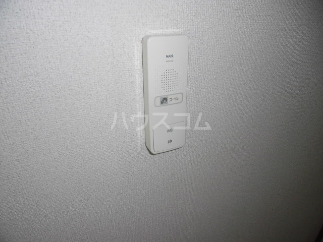 16/30 その他画像