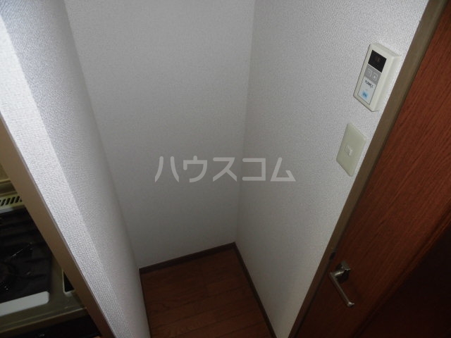 17/30 その他画像