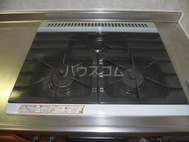 18/30 その他画像