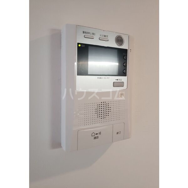 12/24 その他画像