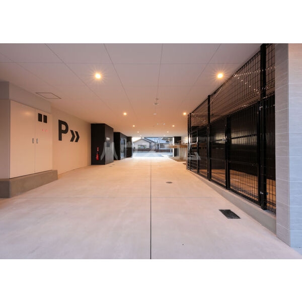 14/24 その他画像