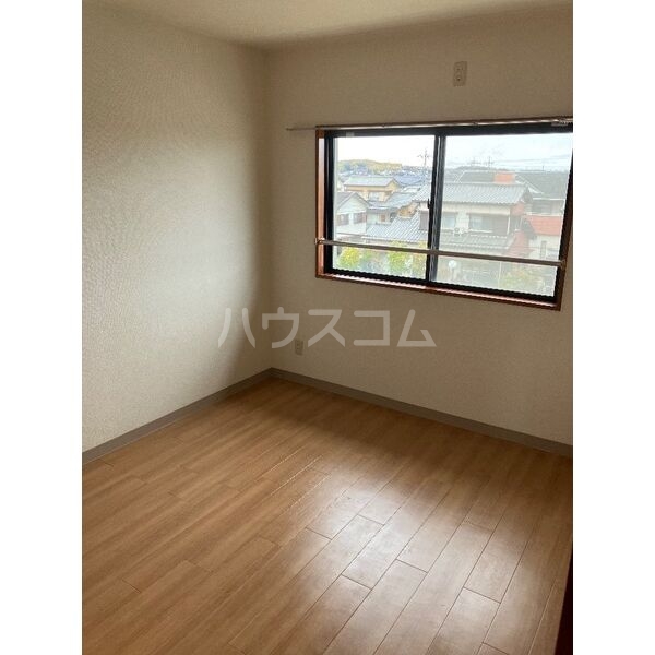 14/23 その他画像