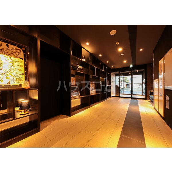 12/23 その他画像