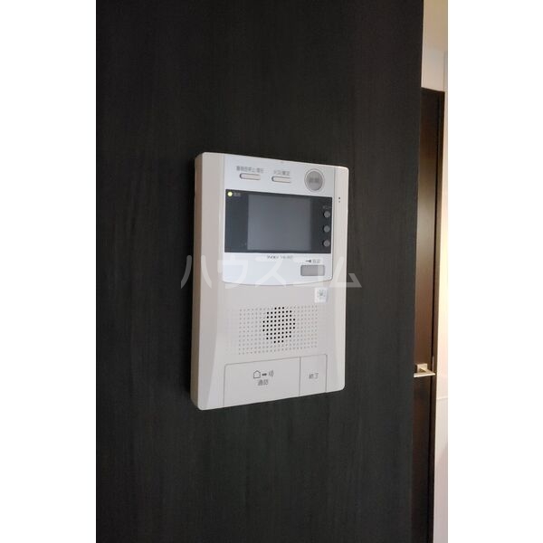 11/23 その他画像