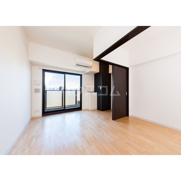 3/25 リビング/ダイニング