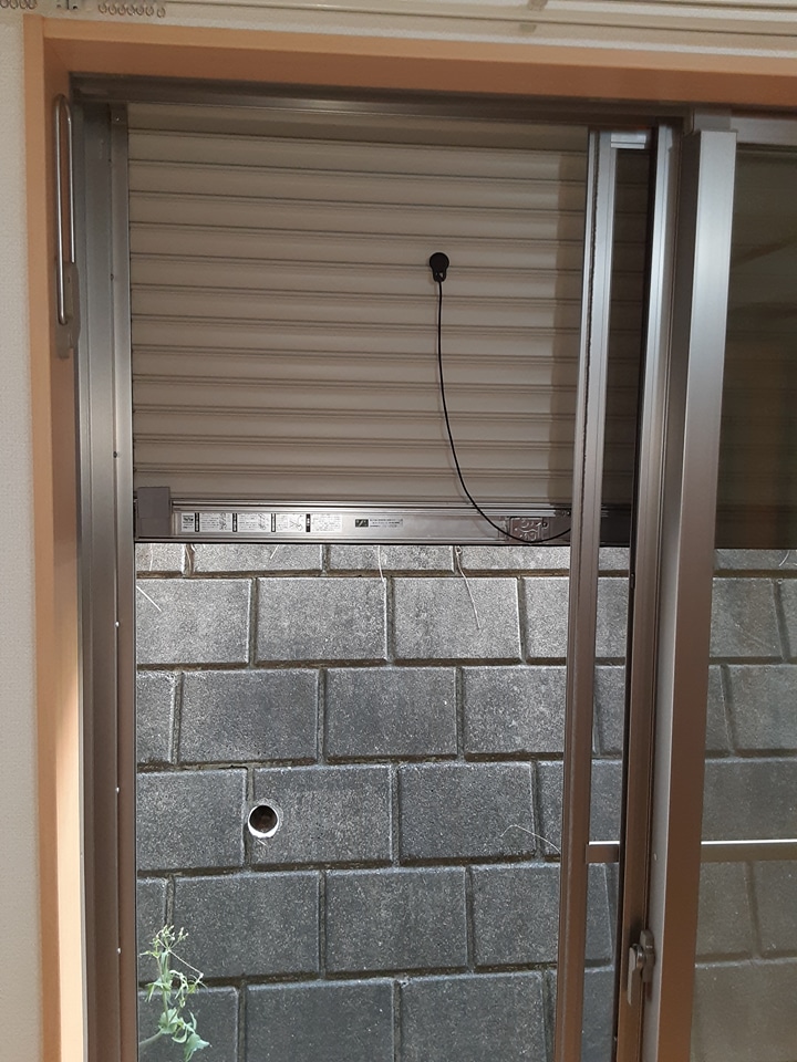 17/22 その他画像