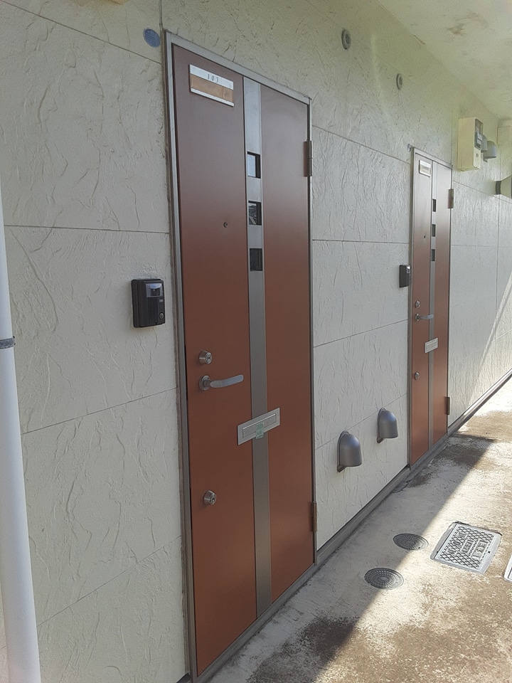 18/22 その他画像