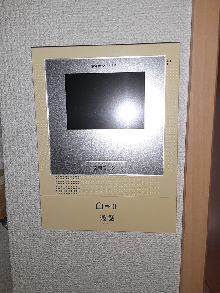 19/22 その他画像