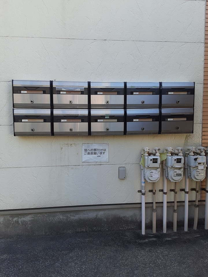 20/22 その他画像