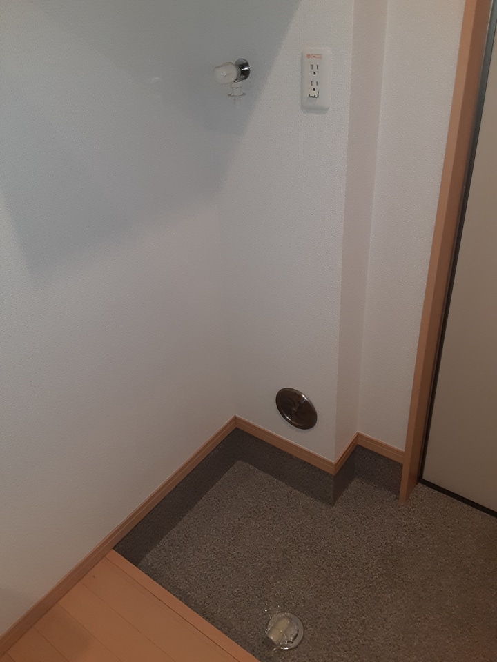 21/22 その他画像