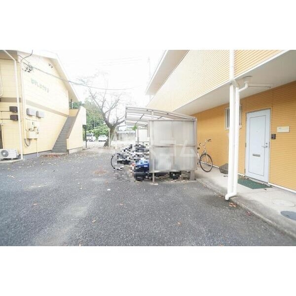 12/14 その他画像