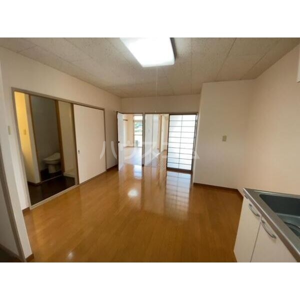 13/14 その他画像