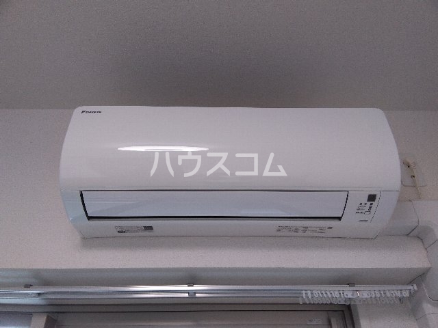 11/26 設備