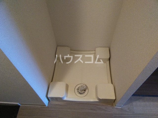 12/26 設備