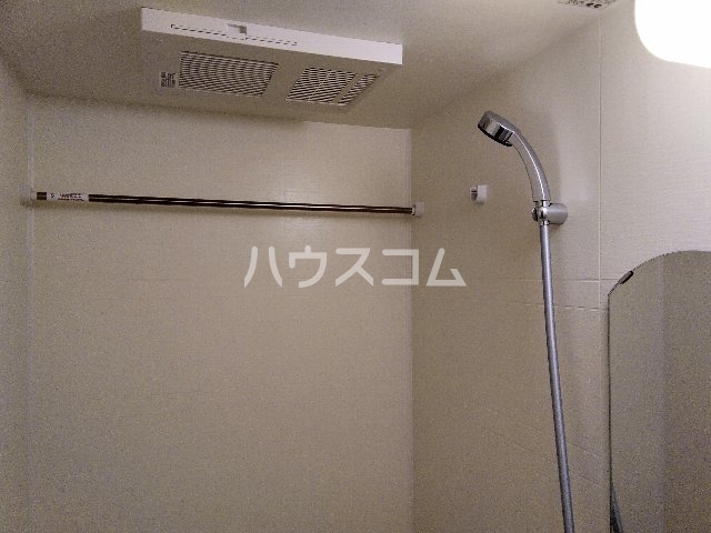 13/26 設備