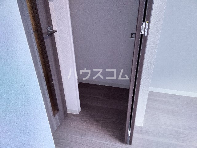 5/26 収納