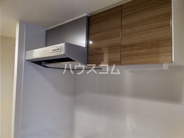 16/26 その他画像