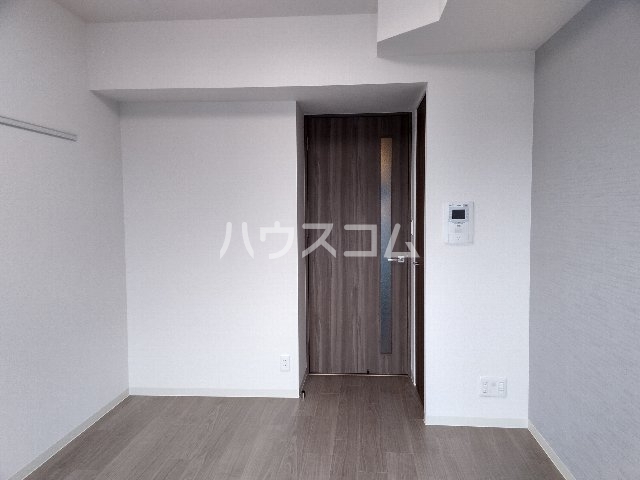 3/26 リビング/ダイニング