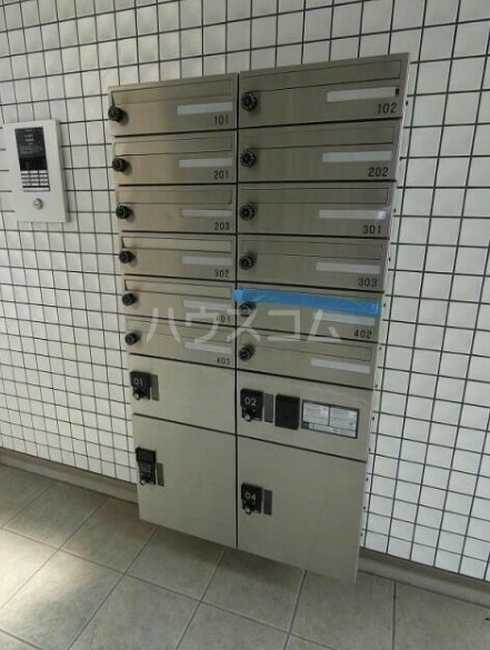 その他画像