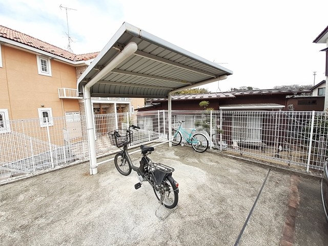 12/27 その他画像