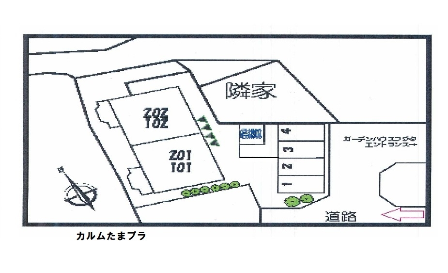 13/27 その他画像