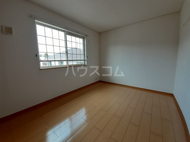 14/27 その他画像