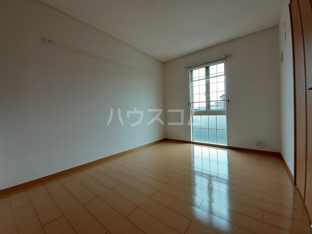 3/27 リビング/ダイニング