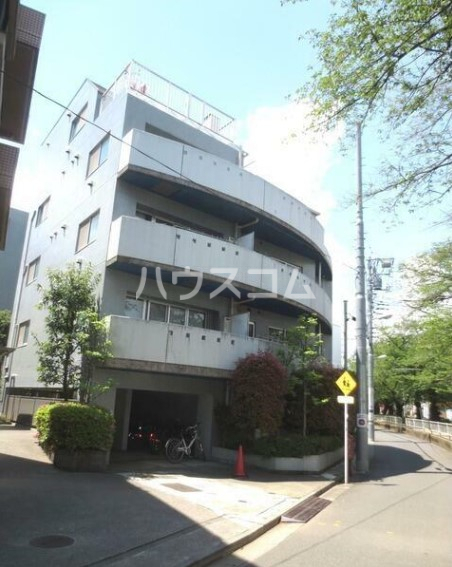 2/19 外観