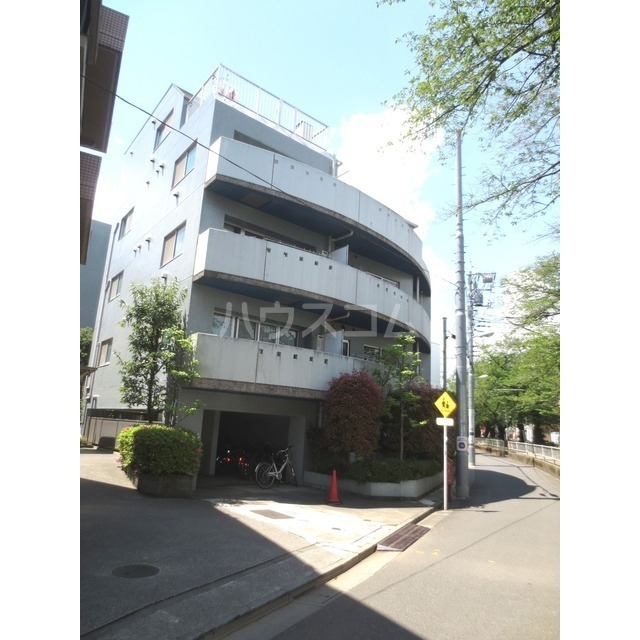 1/19 外観