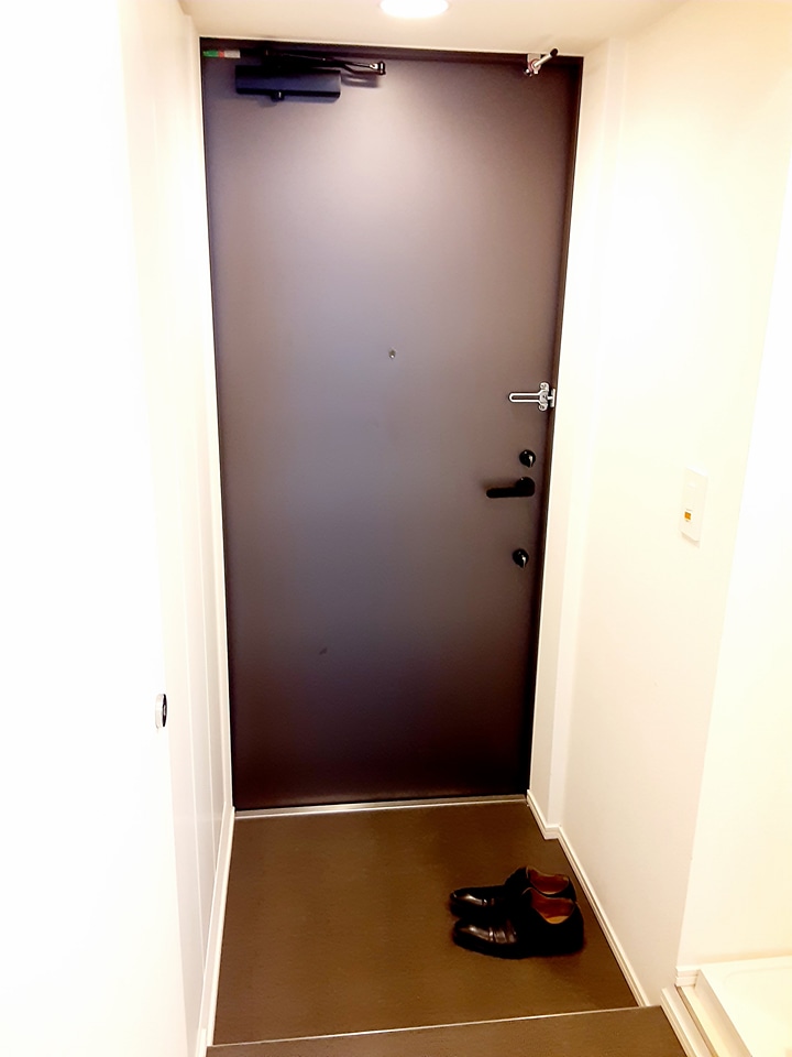 28/30 その他画像