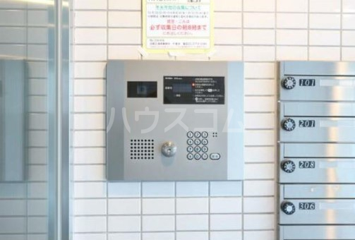 11/18 その他画像