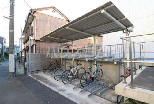 12/18 その他画像