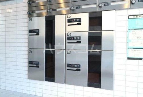 13/18 その他画像