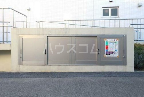 14/18 その他画像