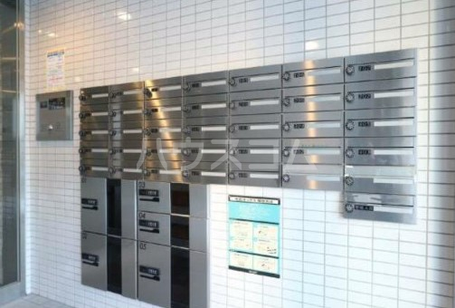 15/18 その他画像