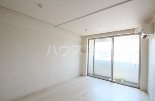 3/18 リビング/ダイニング