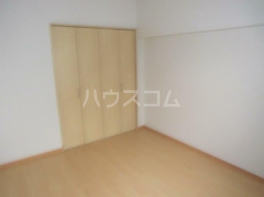 6/27 収納