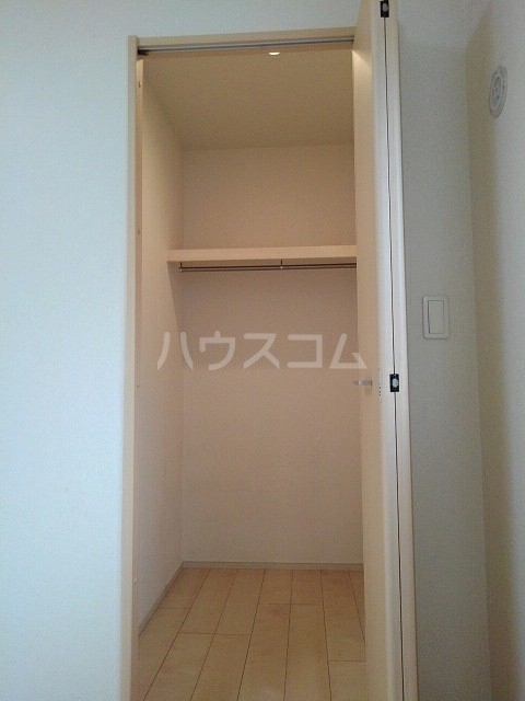 4/20 収納