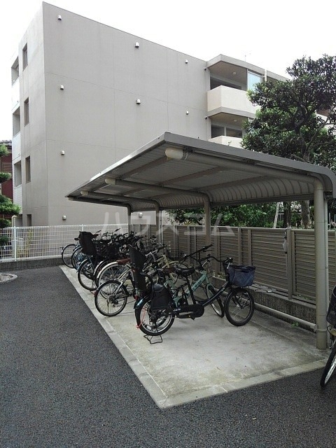 10/20 設備